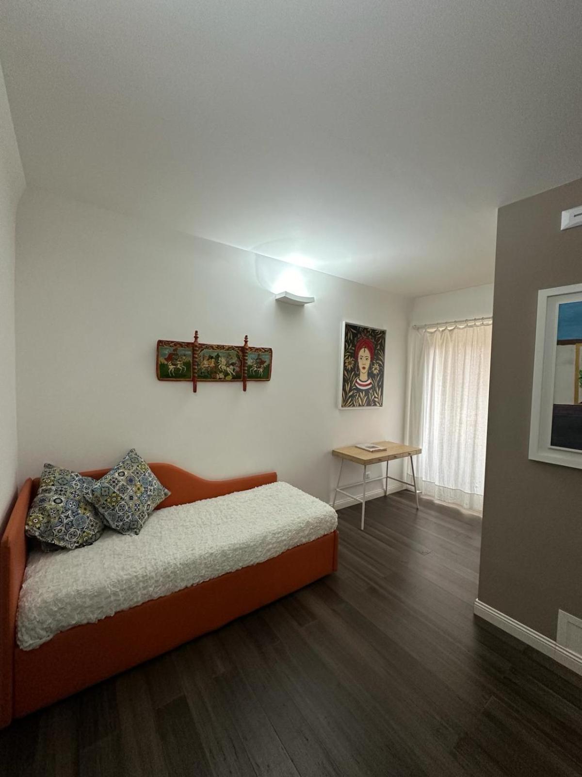Sikelia-Sicilian Rooms Катания Экстерьер фото