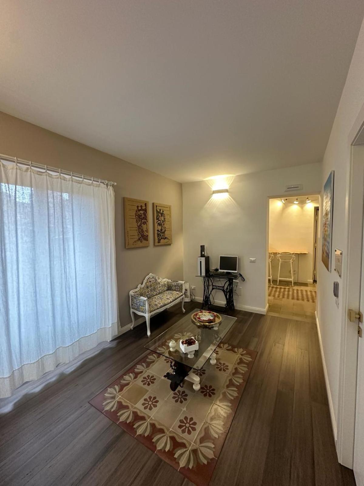 Sikelia-Sicilian Rooms Катания Экстерьер фото